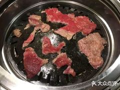 -韩罗苑(万象城店)