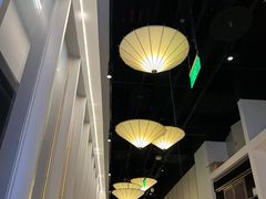 -翡翠江南(国贸商城店)