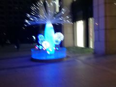 -远洋未来广场(育慧北路店)