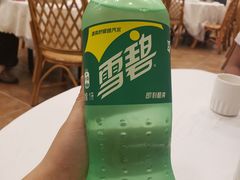 -庐州太太(鼓楼店)