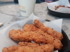 -必胜客(银盆路店)