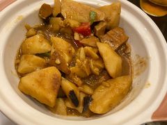 -五观堂素食(新华路店)