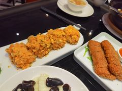 -闽和南(深圳万象城店)