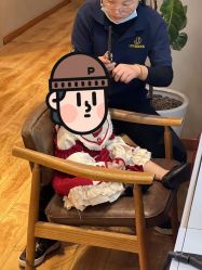 -尤尼可国际影像(万源分店)