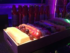 -温莎KTV(珠江路店)