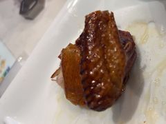 -大儒小厨·苏浙菜(瑞虹太阳宫店)