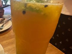 -库玛丽尼泊尔风味餐吧