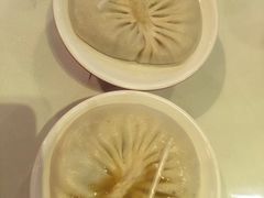 -冶春茶社(星汉大厦店)