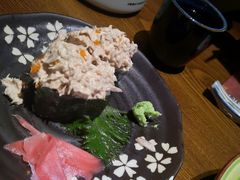 -二丁目食堂(铁西星摩尔店)