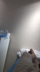 -广东韩妃整形外科医院