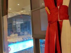 -巴陵全鱼席(湖南老字号汴河街店 )