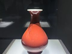 -景德镇中国陶瓷博物馆