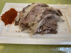 -国强手抓(西夏区店)