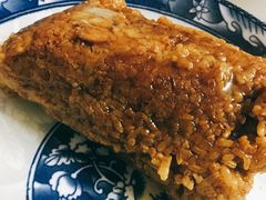 -璐坊粽王(复兴中路店)