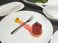 -逸馥荟(人广来福士店)