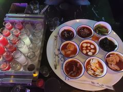 -贰麻酒馆(1912店)