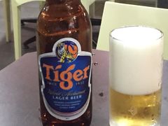 -龙海鲜螃蟹王(宏茂桥店)