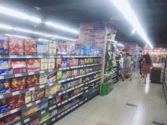 -重百超市(解放碑新华店)