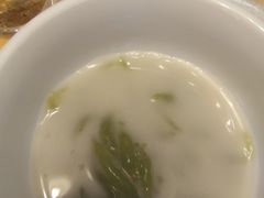 -伊萨娜印尼餐馆