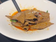 -苏浙徽·农家大院(吴江中山南路店)