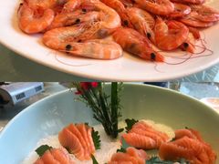 -亢龙太子酒轩(东湖店)