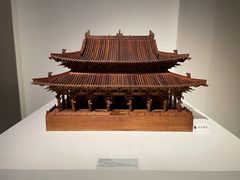 -杭州工艺美术博物馆