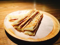 -北方家宴(番禺永旺店)