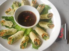 -传统菜农庄(皇姑路店)