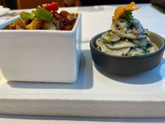 -味钱塘·钱塘渔鲜·地道江浙菜(宋城店)