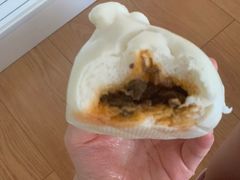-袁大头包子(光华路店)