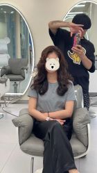 -5M HAIR SALON