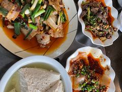 -陈三炖鸡馆(金众小区店)