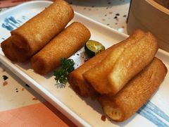 -点都德(广州白云山景区南门店)
