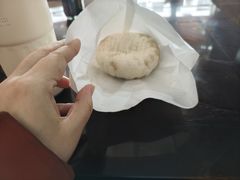 -方中山胡辣汤(顺河路店)