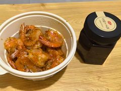 -徐记海鲜(大雁塔|金都店)