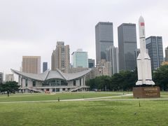 -东北大学(南湖校区)