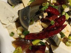 -巴乡石锅鱼(密云店)