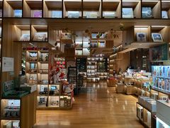 -PAGEONE(北京坊店)