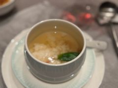 -平川·程玉平川菜工作室
