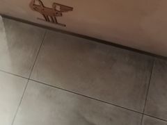 -Kyochon1991校村(共和路店)