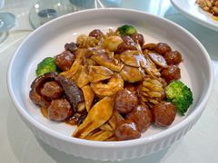 百万全家福-鑫百万烤鸭店(大兴店)