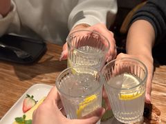 -闲·胡同 Barblu Hutong(雍和宫五道营店)