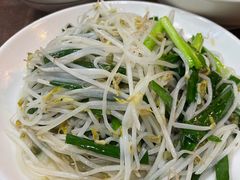 -湘春酒家·1989(湘春路店)