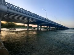 -太平河公园