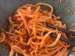 -里面·Noodlology(机电院店)