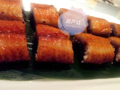 -粤麓轩餐厅(中信泰富广场店)