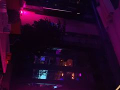 -音乐房子(鎏嘉码头店)