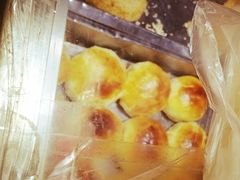 -旺福楼·包点(碑亭巷店)