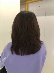 -魔型社烫染店