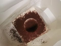 -必胜客(宝杨路宅急送店)